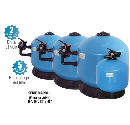 PROVEEDORA DE EQUIPOS Y REFACCIONES