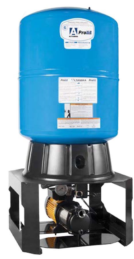 PROVEEDORA DE EQUIPOS Y REFACCIONES