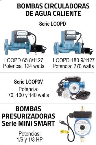 PROVEEDORA DE EQUIPOS Y REFACCIONES