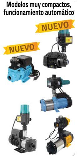 PROVEEDORA DE EQUIPOS Y REFACCIONES