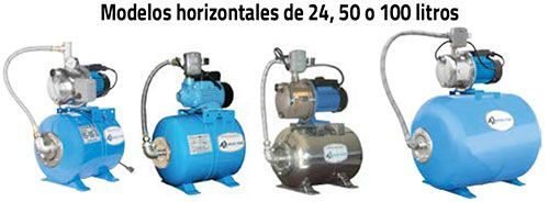 PROVEEDORA DE EQUIPOS Y REFACCIONES