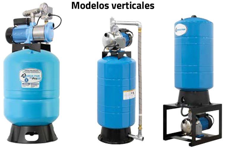 PROVEEDORA DE EQUIPOS Y REFACCIONES