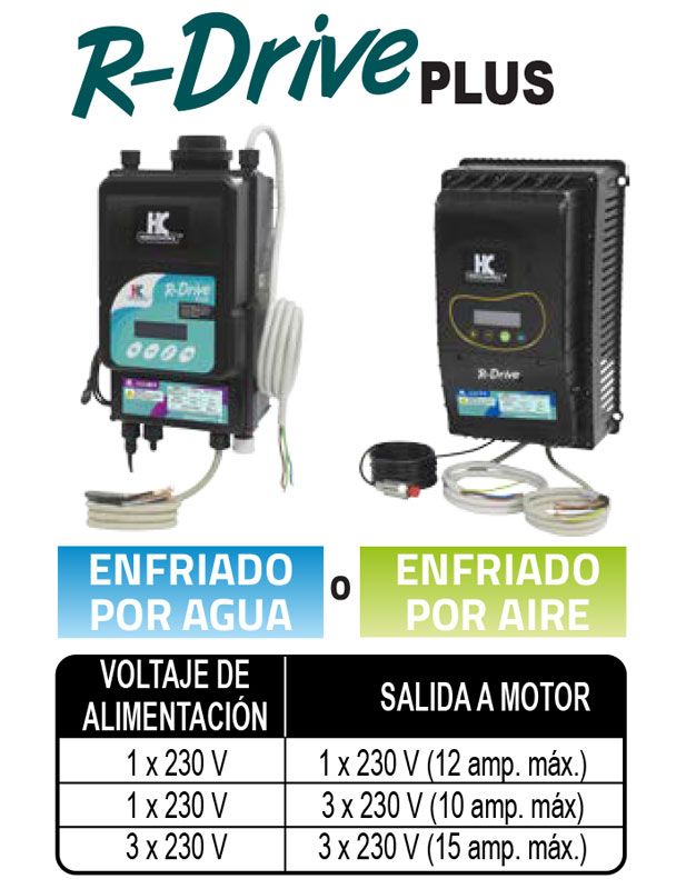 PROVEEDORA DE EQUIPOS Y REFACCIONES