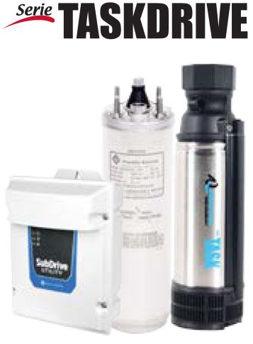 PROVEEDORA DE EQUIPOS Y REFACCIONES