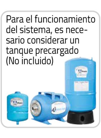 PROVEEDORA DE EQUIPOS Y REFACCIONES