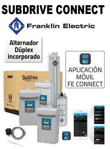 PROVEEDORA DE EQUIPOS Y REFACCIONES