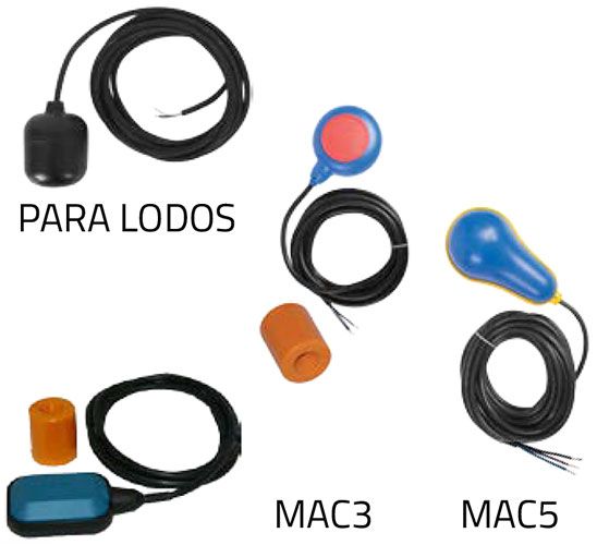 PROVEEDORA DE EQUIPOS Y REFACCIONES