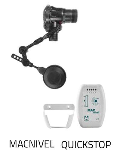 PROVEEDORA DE EQUIPOS Y REFACCIONES