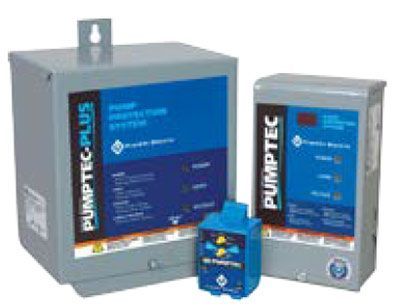 PROVEEDORA DE EQUIPOS Y REFACCIONES