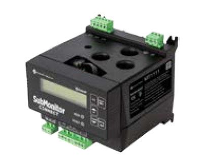 PROVEEDORA DE EQUIPOS Y REFACCIONES