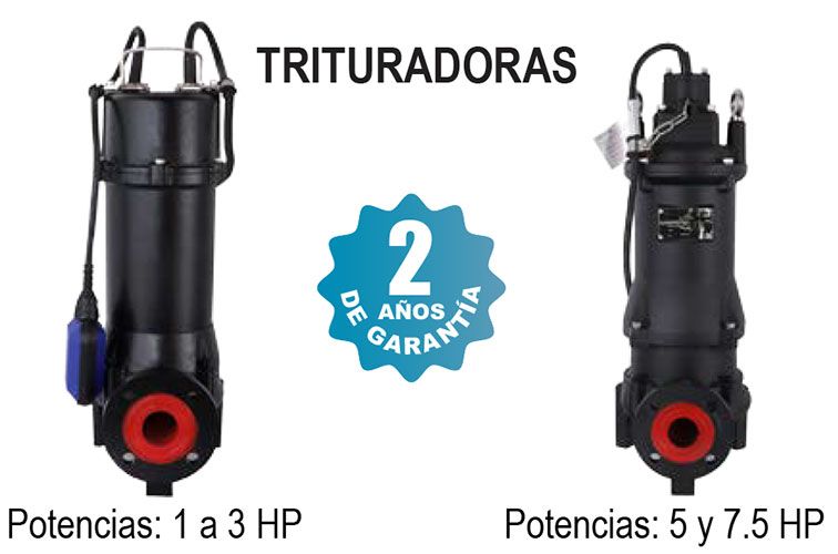 PROVEEDORA DE EQUIPOS Y REFACCIONES