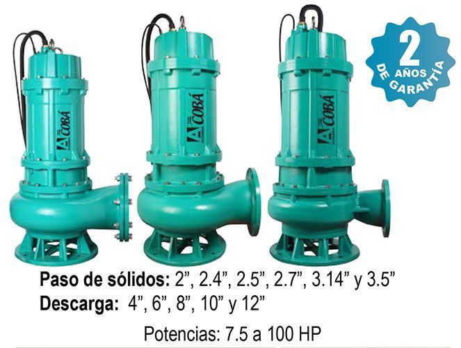 PROVEEDORA DE EQUIPOS Y REFACCIONES