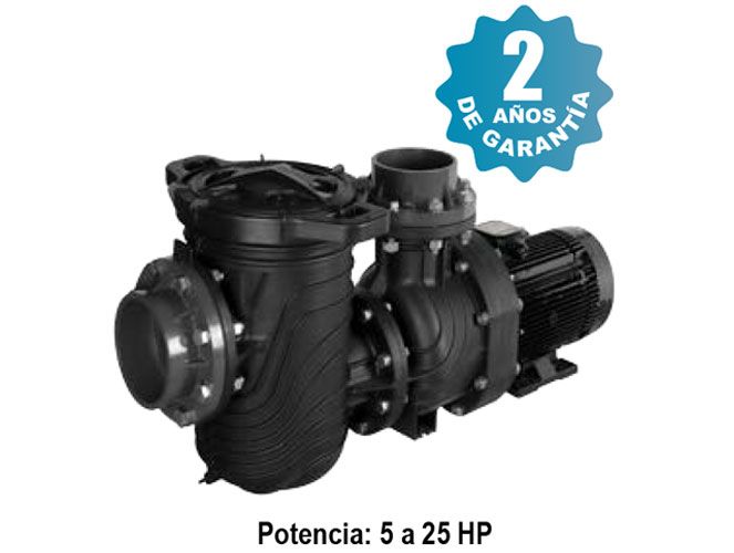 PROVEEDORA DE EQUIPOS Y REFACCIONES