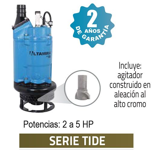 PROVEEDORA DE EQUIPOS Y REFACCIONES