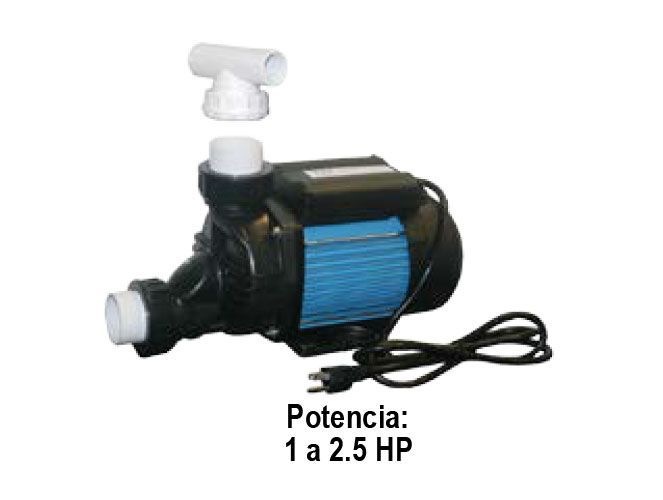 PROVEEDORA DE EQUIPOS Y REFACCIONES