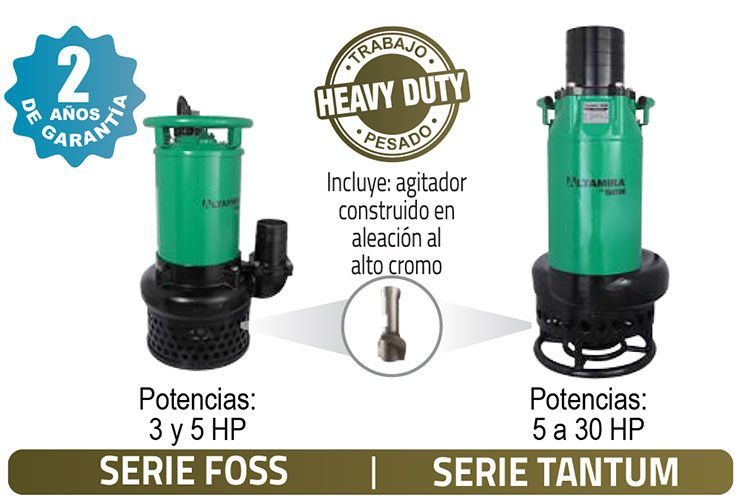 PROVEEDORA DE EQUIPOS Y REFACCIONES