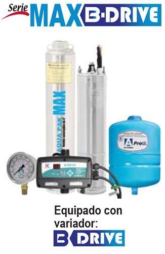 PROVEEDORA DE EQUIPOS Y REFACCIONES