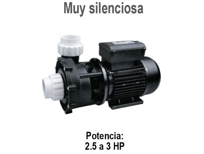 PROVEEDORA DE EQUIPOS Y REFACCIONES