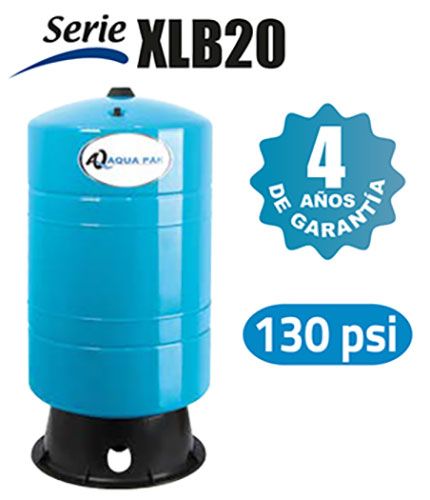 PROVEEDORA DE EQUIPOS Y REFACCIONES