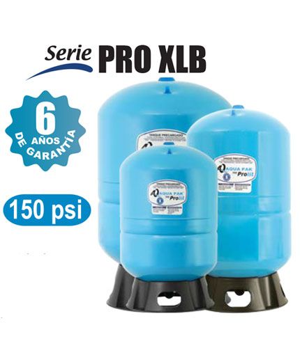 PROVEEDORA DE EQUIPOS Y REFACCIONES