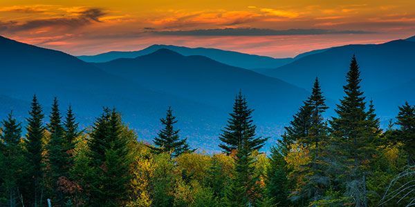 White Mountains Hotels with Views
Hotels Near Story Land
Best Places to Stay in the White Mountains