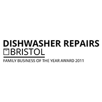 (c) Dishwasherrepairs-bristol.co.uk