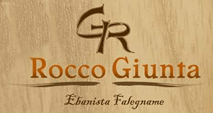GR FALEGNAMERIA-LOGO