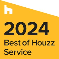 Best of houzz 2024