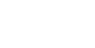 Joseph Construction Builders LLC