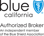 The blue shield association is an independent member of the blue shield association.