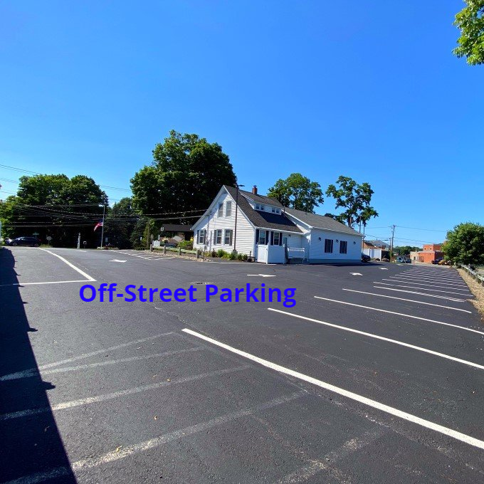 GilpatricVanVliet Funeral Home Ulster Park, Esopus, NY