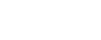 Certified Celebrant Service