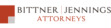 Bittner Jennings Attorneys