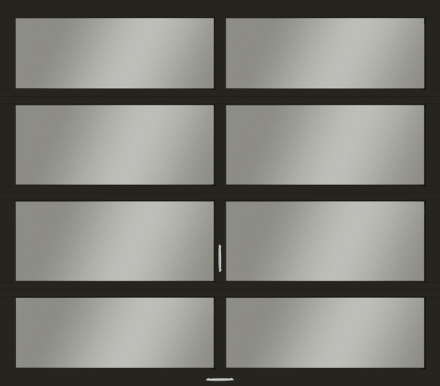 Residential Garage Doors For Sale | Garage Door Supply House