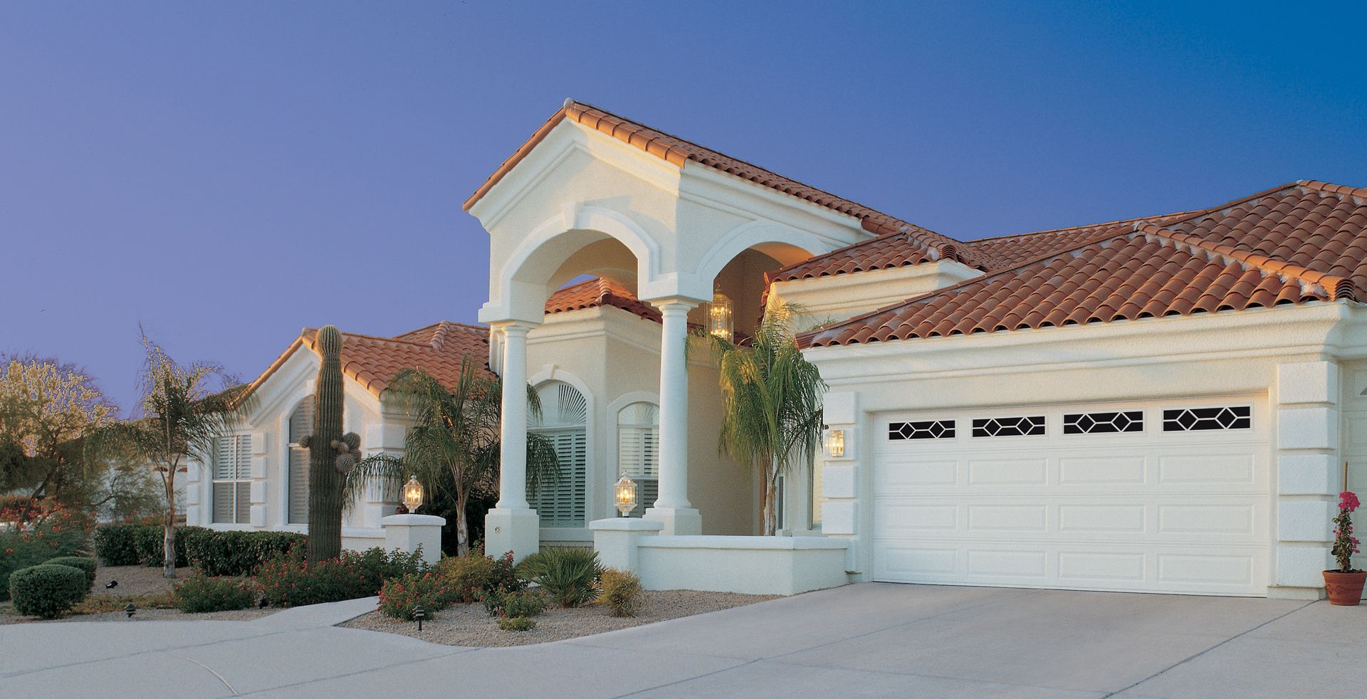 Residential Garage Doors For Sale Garage Door Supply House