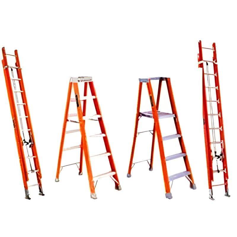 ESCALERAS ZAMORA - ESCALERAS CON MATERIALES DE PRIMERA CALIDAD