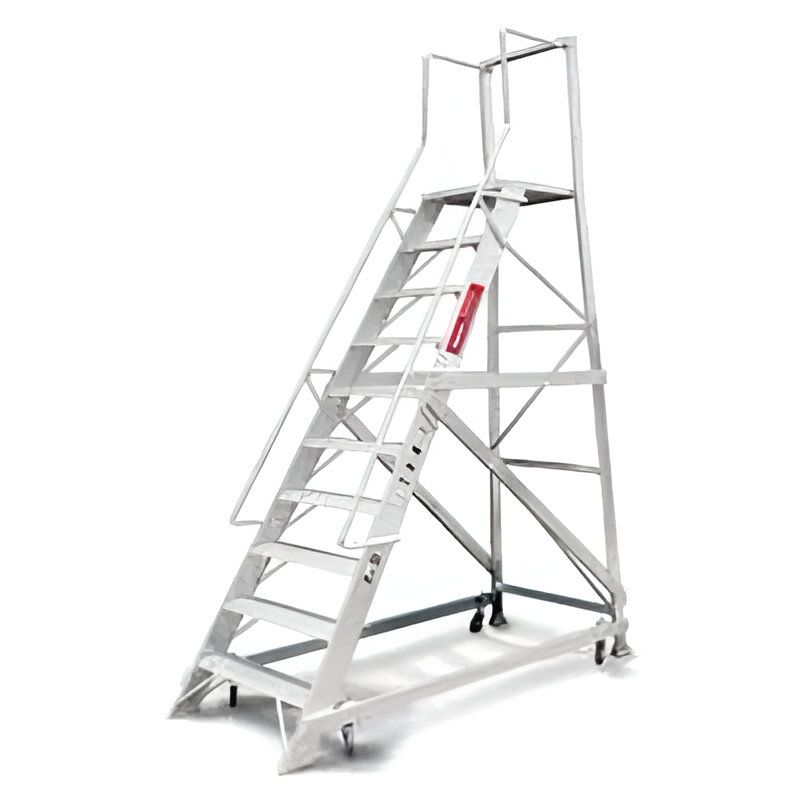 ESCALERAS ZAMORA - ESCALERAS A LA MEDIDA PARA CUALQUIER USO