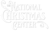 The National Christmas Center