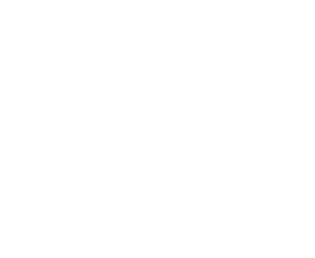 AP Homes logo