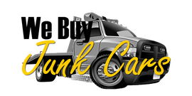 We Buy Junk Cars Nationwide