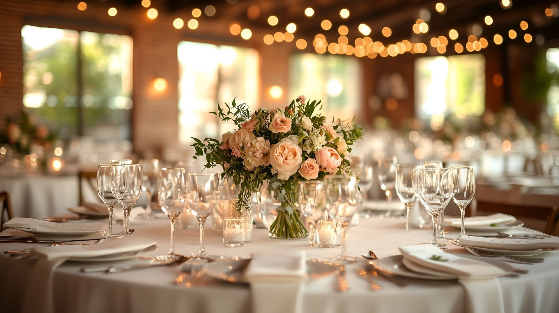 AdobeStock_1135405380