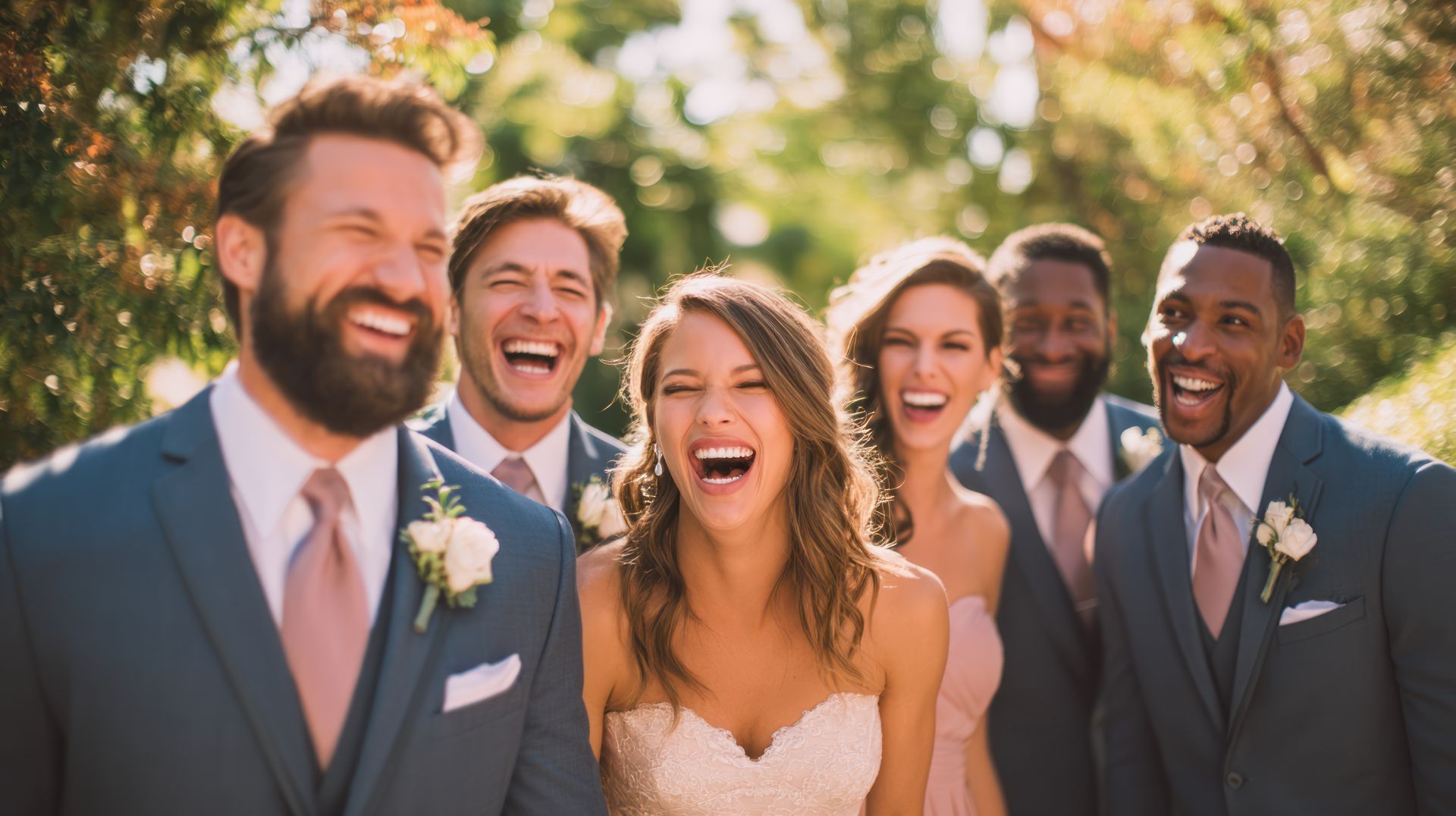 AdobeStock_1536591467