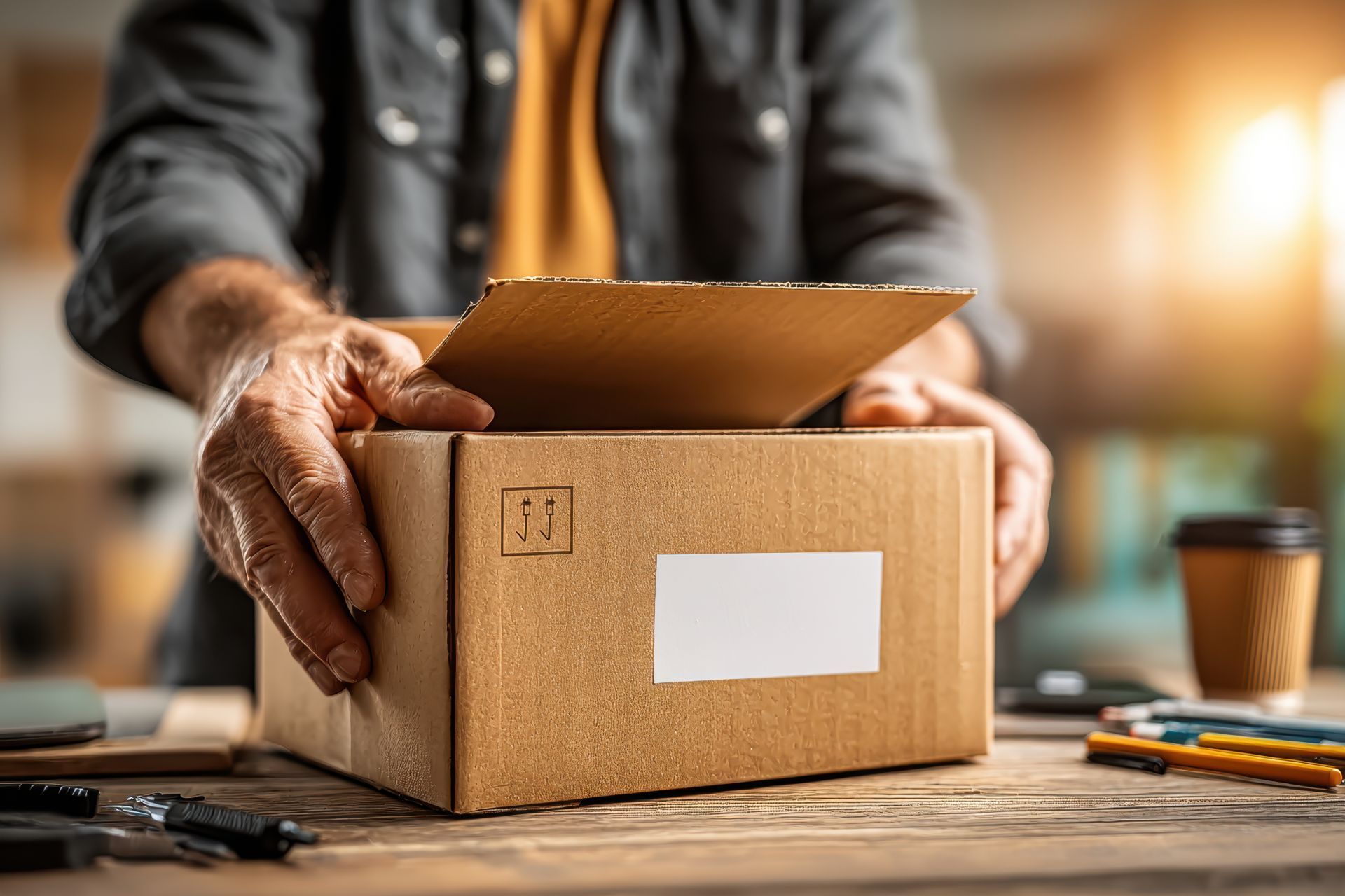 AdobeStock_1635984834