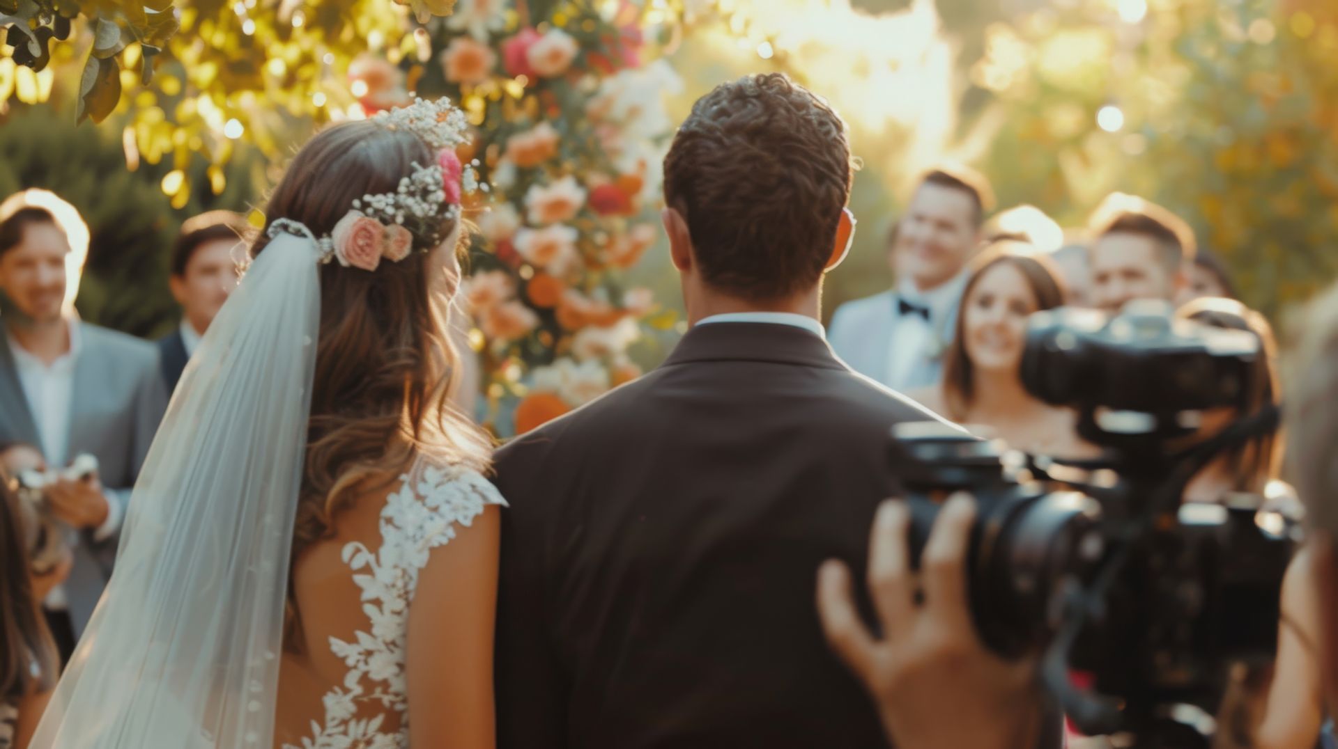 AdobeStock_894480463