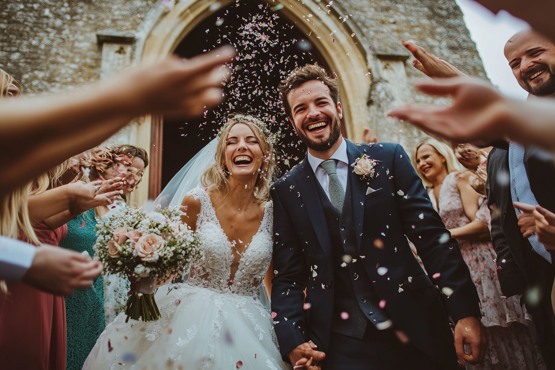 AdobeStock_931772676