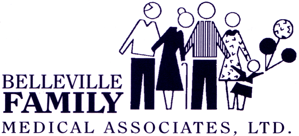 Belleville Medical Family Associates