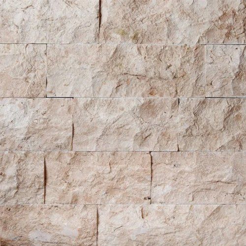 Cimentício Rockface