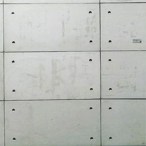 Cimentício industrial