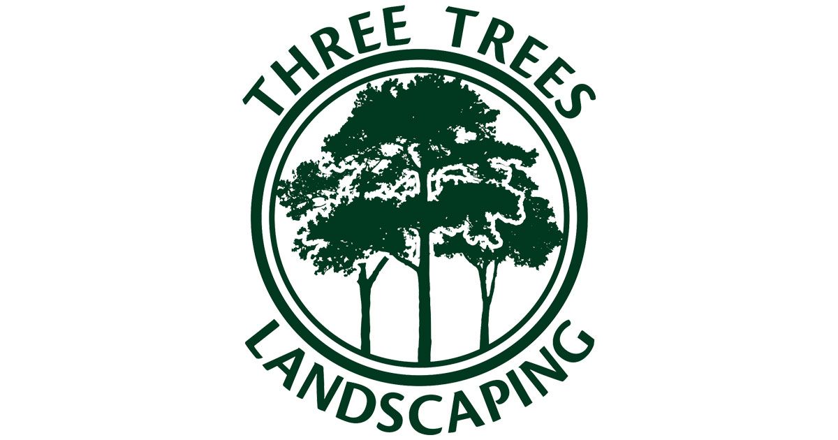 Three Trees Landscaping