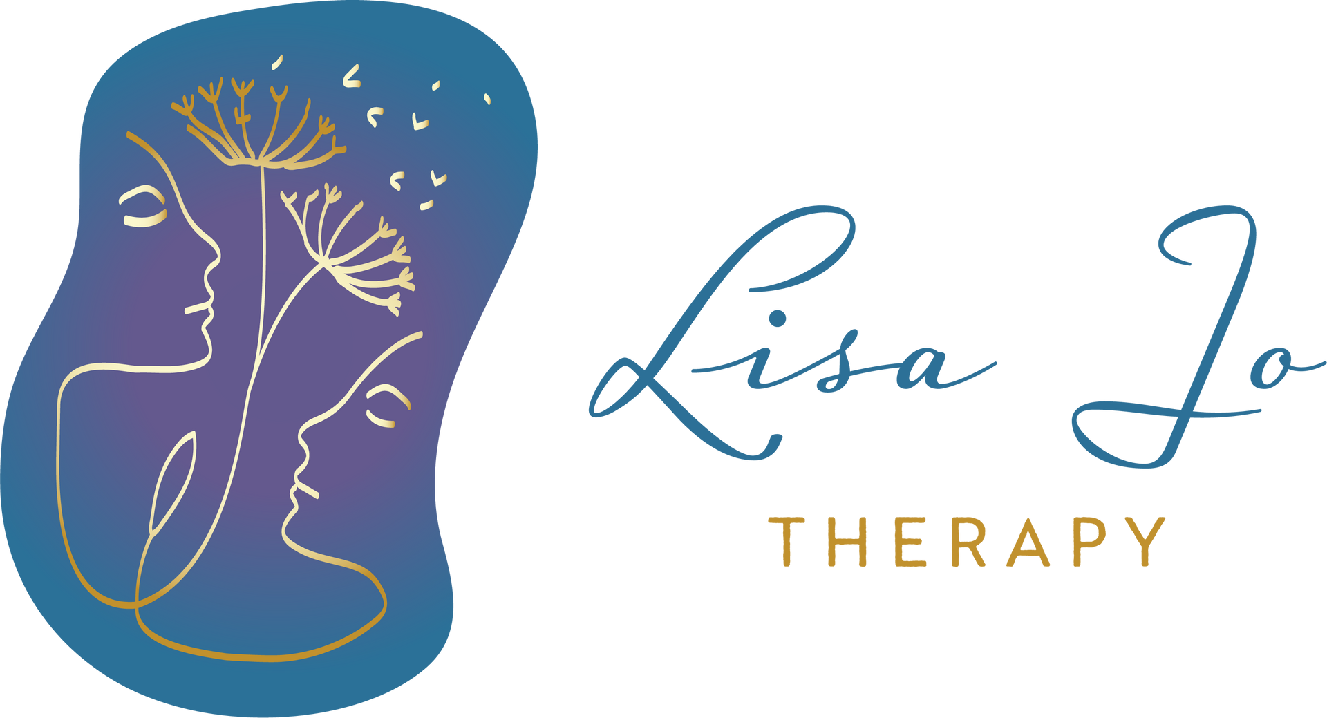 Lisa Jo Therapy
